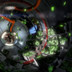 Image for article titled Adam Orth Is Turning His Personal Disaster Into A Beautiful Game